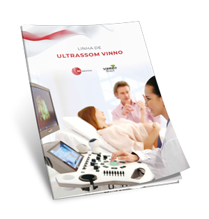 Catálogo Ultrassons Vinno - SC Medical