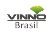 Vinno Brasil