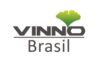 Vinno Brasil